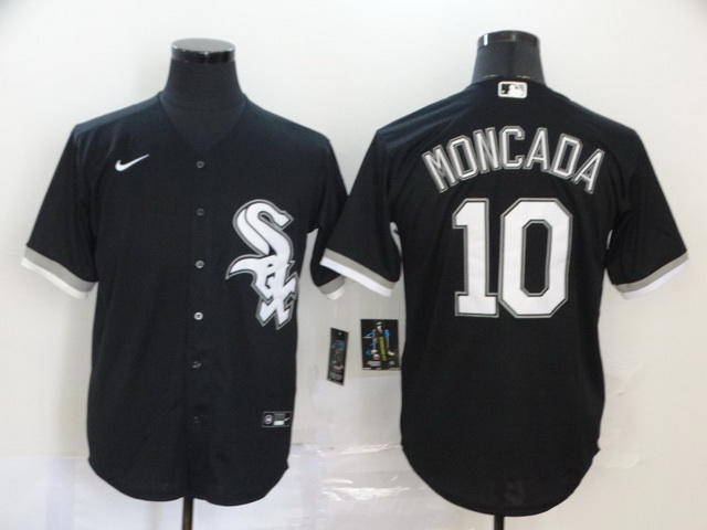 Chicago White Sox Jerseys 19 [Wholesale MLB Jerseys 519]